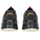 thumbnail image 5 of Zapatillas para correr en senderos ASICS Gel-Venture 10 impermeables para mujer, 5 of 9