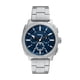 thumbnail image 1 of Reloj Cronógrafo Fossil para Hombre Machine 44mm Plateado, 1 of 7