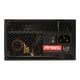 Antec High Current Gamer HCG-620M - Alimentation (Interne) - ATX12V 2.32/ EPS12V 2.92 - 80 PLUS Bronze - AC 100-240 V - 620 Watt - PFC Actif – image 3 sur 3