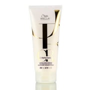 Wella Oil Reflections Luminous Instant Conditioner - Size : 6.7 oz