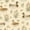 Color 3, variant on Peel and Stick Wallpaper 17.7in x 9.8ft Vintage Mallard Duck Pond Countryside Landscape Retro Contact Paper Vinyl Waterproof Self Adhesive Wall Paper for Bedroom Shelf Cabinet Renter Friendly