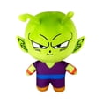 thumbnail image 1 of Peluche Dragon Ball Super Piccolo de Great Eastern Entertainment, 1 of 3