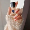 thumbnail image 2 of Cutex Huile Hydratante pour Ongles, 2 of 2
