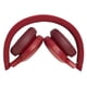 thumbnail image 3 of Audifonos Bluetooth, 3 of 3