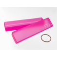 thumbnail image 3 of Estuche Para Bolígrafos Midori De Silicona Suave Rosa (41776006), 3 of 4