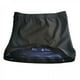 thumbnail image 1 of 3x Sudadera Cintura Entrenador Chaleco Sauna Traje Entrenamiento Camisetas Sin Mangas Pérdida de Peso Abdomen Ab Entrenamiento Cinturón Brace Ejercici Baoblaze Chaleco de sauna fitness, 1 of 8