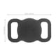 thumbnail image 2 of Funda protectora de silicona para localizador, antipérdida, compatible con Airtag, 2 of 8