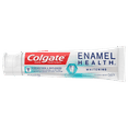 Colgate Enamel Health Whitening Toothpaste, Clean Mint 6 Ounce