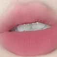 thumbnail image 4 of Lip Mud Women Makeup Long Lasting Matte Lip Gloss Pigmented Cosmetics for Home Office Dating OS03, 4 of 4