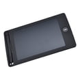 thumbnail image 2 of Loewten Writing Tablet LCD Drawing Pad One-Key Clear For Children Boys Girls, 2 of 8