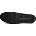 thumbnail image 5 of Anthony Veer Cleveland Driver Slip-On Loafer for Men | Ortholite® Cushion Comfort Footbed | Rubber outsole, 5 of 6