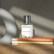 Dossier Ambery Cherry Eau De Parfum, Inspired by Tom Fords Lost Cherry, Unisex Perfume, 1.7 oz