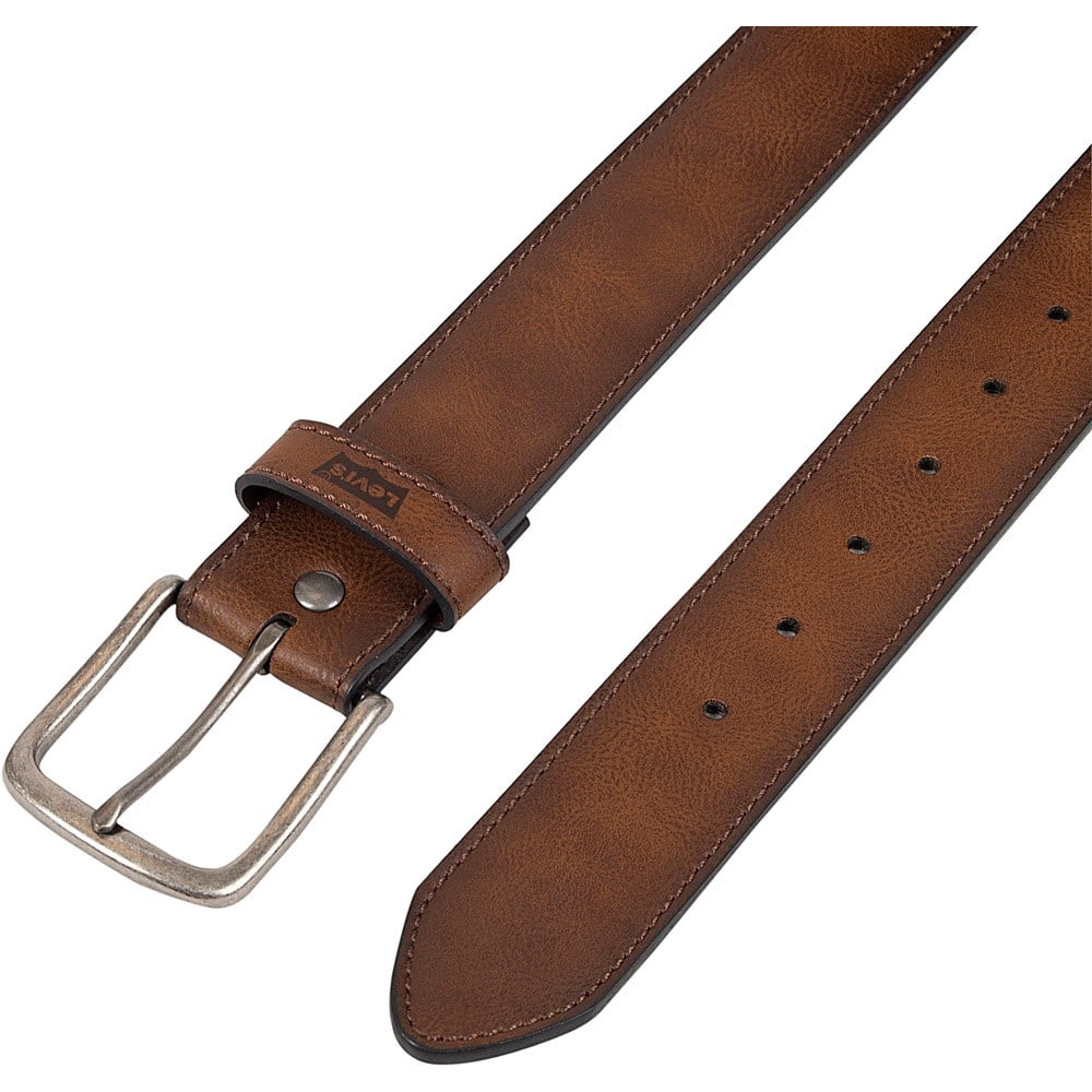Levi's Casual Belt with Rivets
