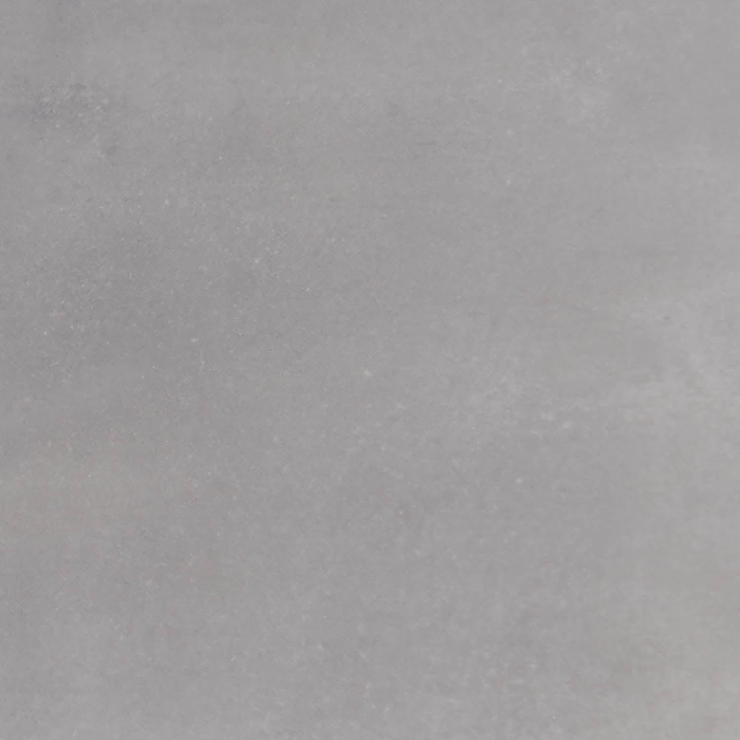 Flexxfloors Schilthorn Click Basic Collection Vinyl Plank Flooring