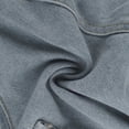 thumbnail image 6 of Danhjin Cargo Pants for Women Baggy Stretchy Wide Leg Casual Pants Streetwear Travel Hiking Jeans Pants, 6 of 6