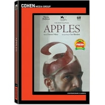 Cohen Media Group - Apples [DIGITAL VIDEO DISC]