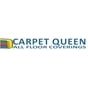 Carpet Queen profile photo