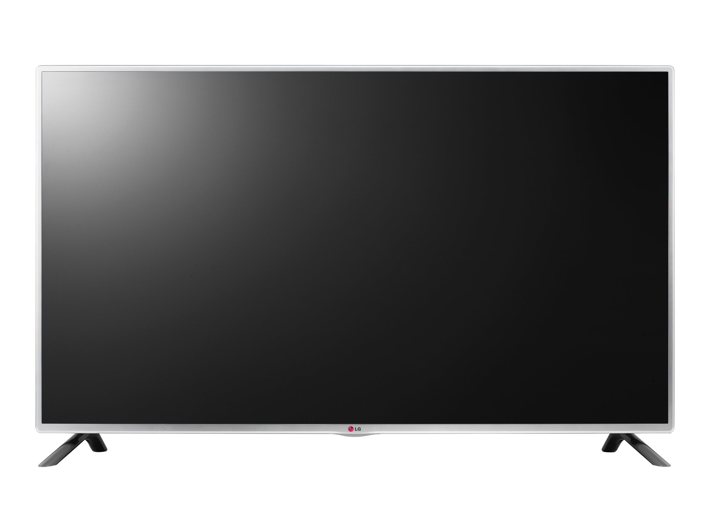 LG 55LB5900 55