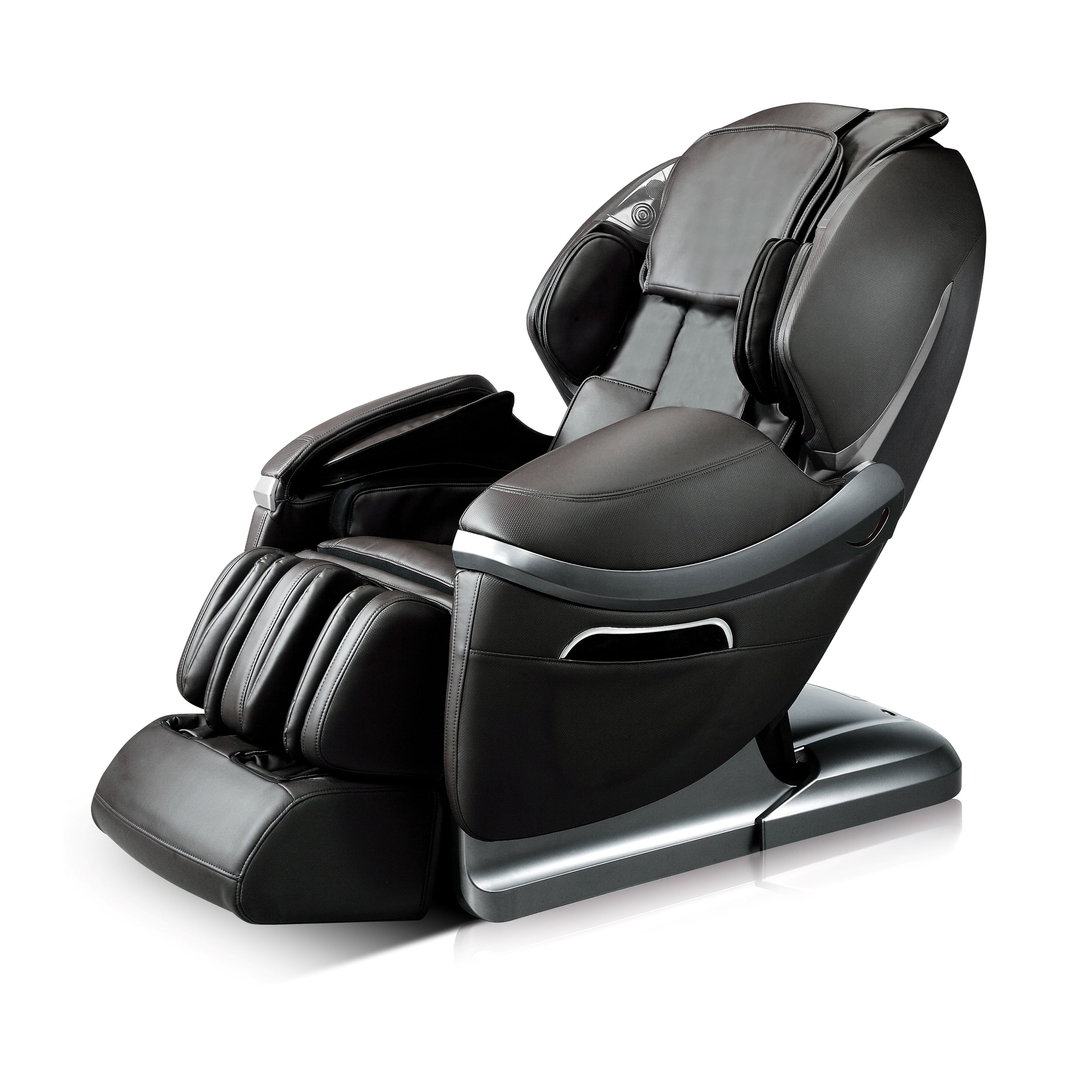 Eviva Paradise Black Massage Chair