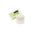 thumbnail image 4 of Malina Organic Aluminum-Free Tea Tree Natural Deodorant, 0.5 fl oz | 4-pack, 4 of 6