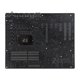 thumbnail image 2 of Placa madre GIGABYTE GA-P67A-UD3R-B3 LGA 1155 Intel P67 DDR3, 2 of 4
