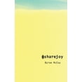 thumbnail image 1 of Pre-Owned Sharejoy (Paperback) 1098300726 9781098300722, 1 of 1