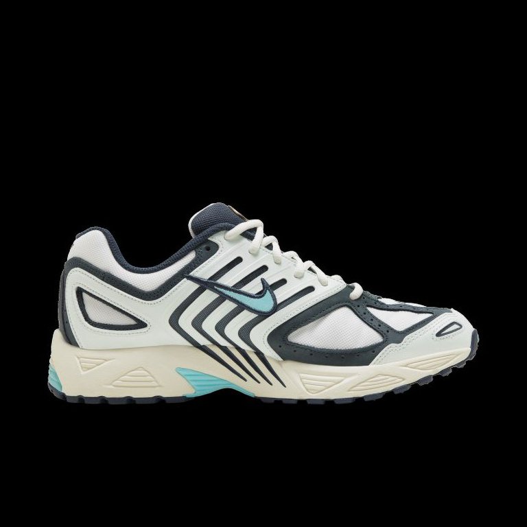 靴 NIKE air pegasus 2005 楽天市場】ナイキ エア ペガサス 2005 NIKE W Air Pegasus 2005