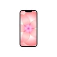 thumbnail image 2 of Total Wireless Apple iPhone 17e, 256GB, 5G, Soft Pink - Prepaid Smartphone [Locked to Total Wireless], 2 of 8