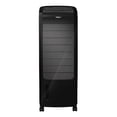 thumbnail image 1 of Enfriador de Aire Evaporativo Whirlpool con Calefactor Negro WAC0616B, 1 of 3