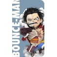 thumbnail image 3 of Mighty Jaxx - One Piece - Freeny's Hidden Dissection - Luffy's Gears Edition Blind Box (One Random Figure per Purchase), 3 of 9