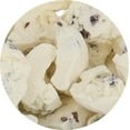 thumbnail image 2 of Arctic Farms Freeze Dried Ice Cream That Does Not Melt (Bits), 2 of 5