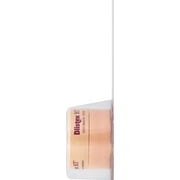 Blistex DCT Lip Treatment, 0.25 Oz