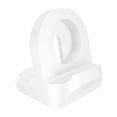 thumbnail image 2 of EGNMCR Portable Universal For GT2 Pro For 12 Smart Watch Watch holder, 2 of 5