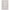 Ivory/Beige Black, variant on SAFAVIEH Jade Jermaine Striped Polyester Area Rug, Ivory/Beige Black, 8' x 10'