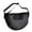 Noir, variante sur Sac de Transport pour Basketball Sacs pour Ballons en Maille Imperméable Organisateur Rangement Équipement en Maille Noir