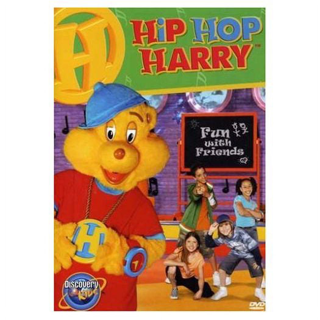 Children's 4 Pack DVD Bundle: Baby Genius Mozart & Sleepytime