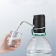 thumbnail image 2 of Dispensador de agua, bomba de agua potable eléctrica, dispensador de agua portátil, bomba de botella de agua con carga USB Universal para con, 2 of 4