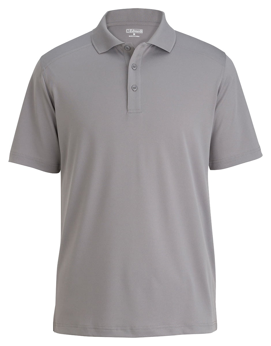 JCB T-Shirt TWIN PACK White & Grey Cotton Regular Fit Men's Casual Work wear Top JCB T-Shirt TWIN PACK White & Grey Cotton Regular Fit Men's Casual Work wear Top