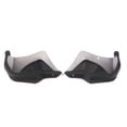 thumbnail image 3 of Extension Brake Levers Handlebar Guard Hand Shield Protector for F850GS 2018-2019, 3 of 7