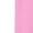 18-Pink, variant on NAMTYQX Oversized Graphic Tees for Women Hawaii Round Neck Gemustert Oversized Stretchy Short Sleeve Cool Graphic Baggy Ladies Tops and Blouses Army Green Size L