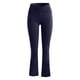thumbnail image 3 of ICHUANYI Liquidación Leggings elásticos de yoga para mujer Fitness Correr Gimnasio Deportes Pantalones activos de longitud completa ICHUANYI WER202308252570, 3 of 5