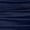 Navy Blue, variant on Casual Basic Sports Sexy Street Racer Graphic V-Neck Drawstring Bodycon Mini Dress