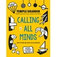 thumbnail image 2 of Calling All Minds: How to Think and Create Like an Inventor, (Paperback), 2 of 2