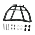 thumbnail image 2 of Portaequipajes trasero para motocicleta, repuesto directo, piezas de reparación, soporte de equipaje, estante portaequipajes para 2016-2025, 2 of 8