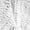White, variant on Women Two Pieces Skirt Sets Summer Cut Out Hi-Low Crochet Knit Long Dresses L