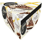 Edwards Premium Dessert, Chocolate Crème Pie, 2.67 oz. Box