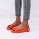thumbnail image 2 of Amzcrzy Zapatos de mujer,Zapatos de mujer,Zapatillas de mujer, Sandalias casuales con punta de pez para mujer, cómodas y de color liso Sandalias Mujer Zapatillas De Casa, 2 of 9