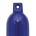 thumbnail image 4 of Extreme Max 3006.7423 BoatTector Inflatable Fender - 6.5" x 22", Cobalt Blue, 4 of 8