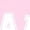 AD-Pink, variant on Inktastic Miami Beach 1915 Toddler Hoodie