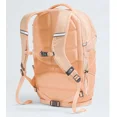 thumbnail image 4 of The North Face Borealis Backpack / Calcite Sand, One-Size, 4 of 5